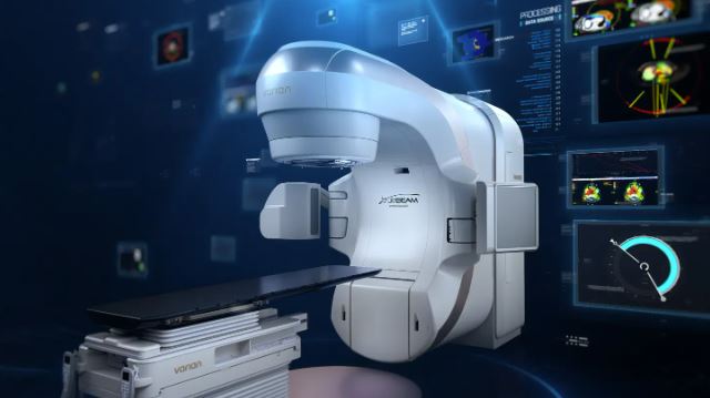 1-Varian a Siemens Healthineers Company